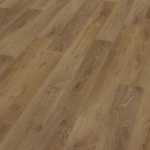 LUXURY OAK